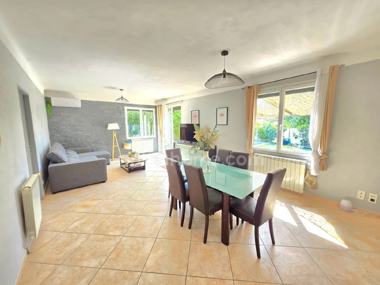  for sale mansion Martigues Bouches-du-Rhône 2