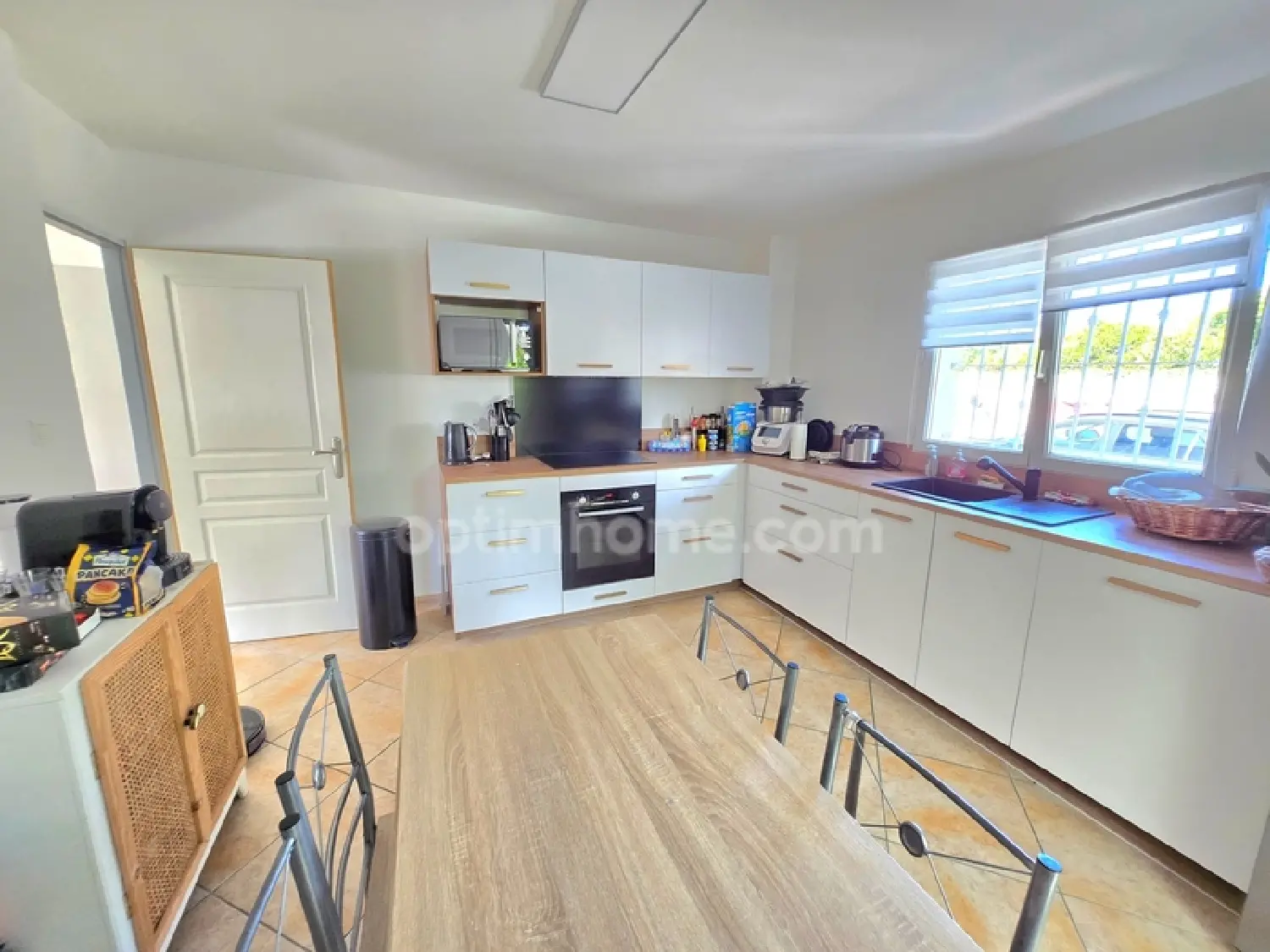  for sale mansion Martigues Bouches-du-Rhône 3