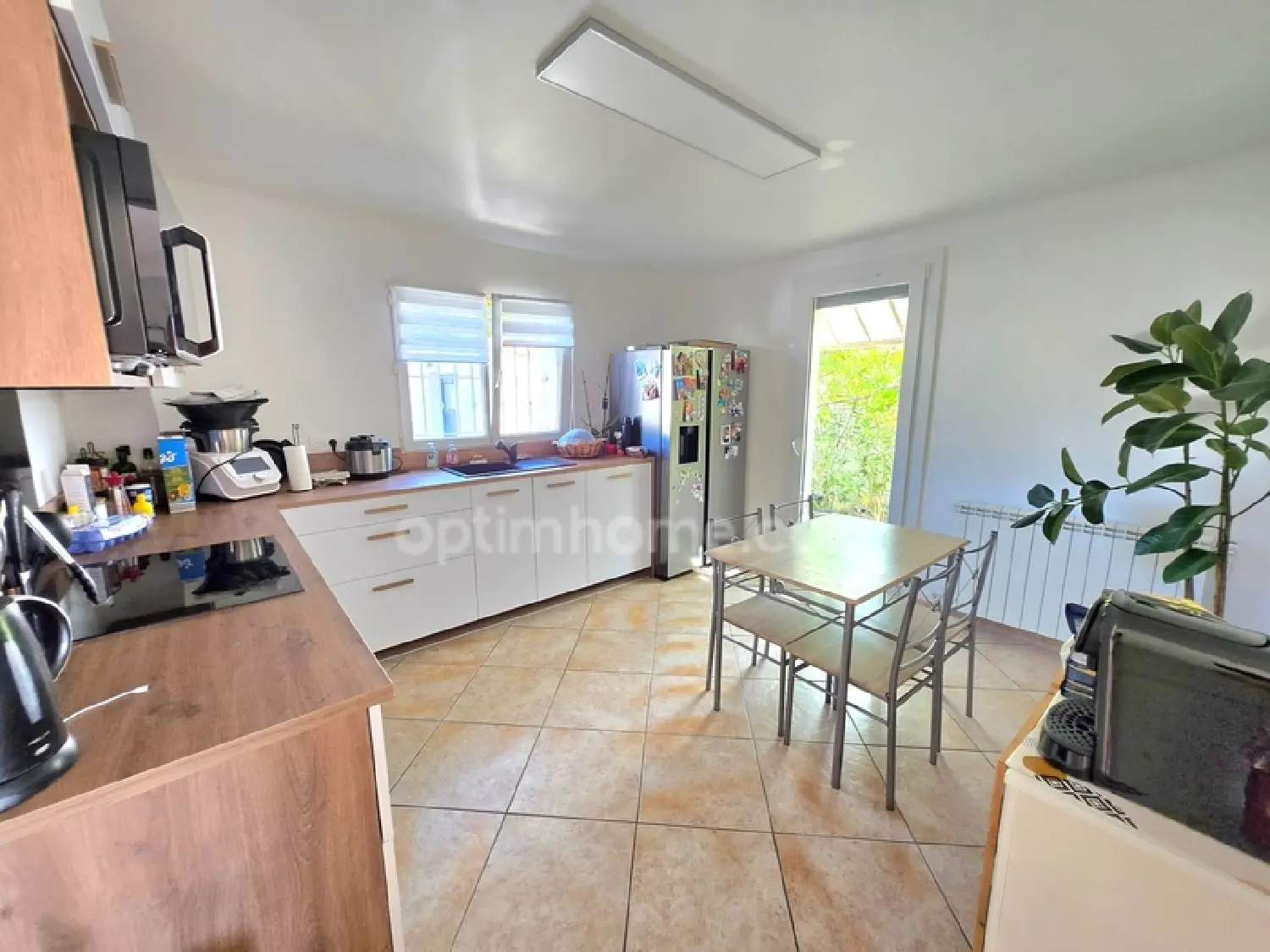  for sale mansion Martigues Bouches-du-Rhône 5