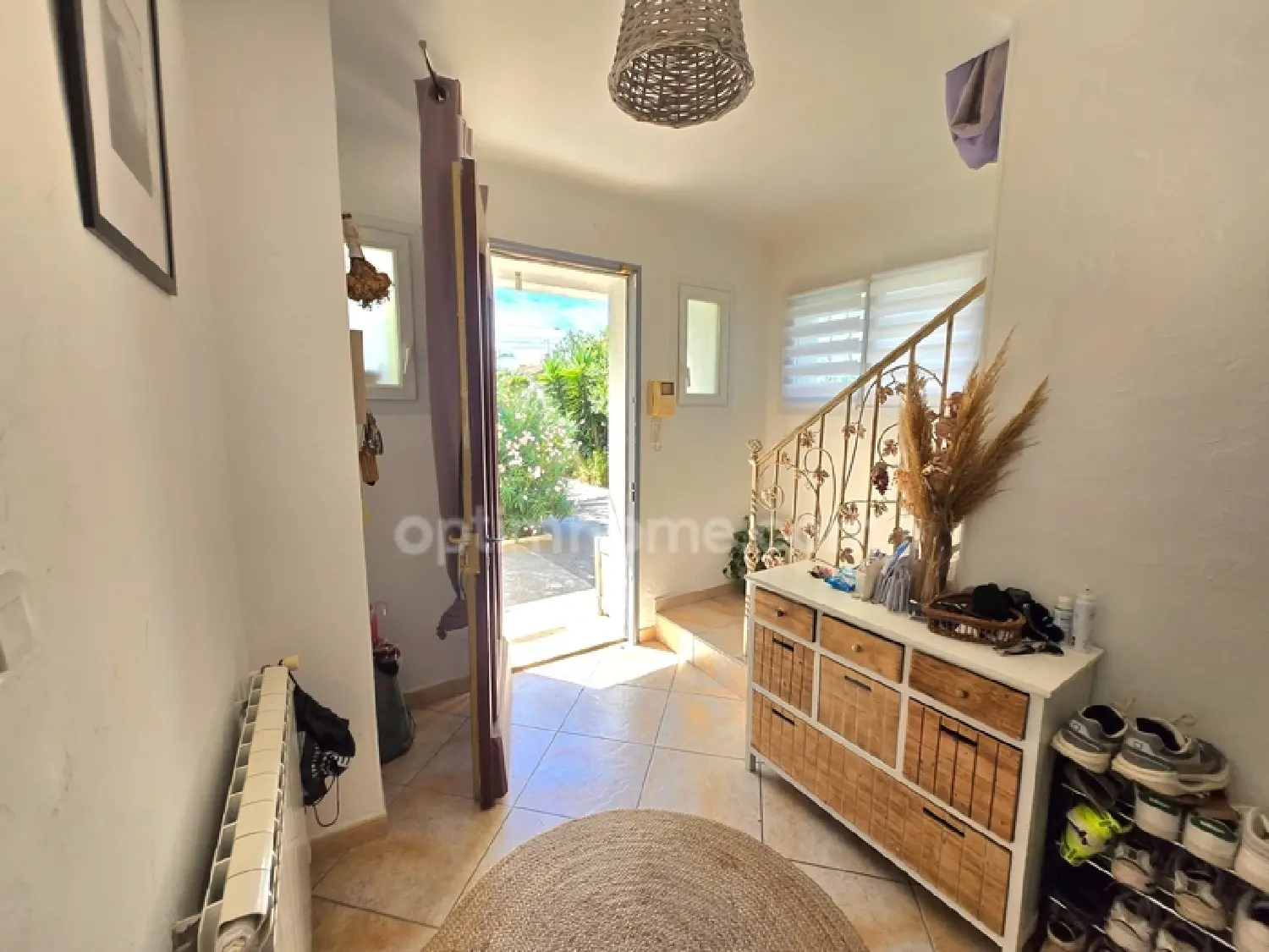  for sale mansion Martigues Bouches-du-Rhône 8