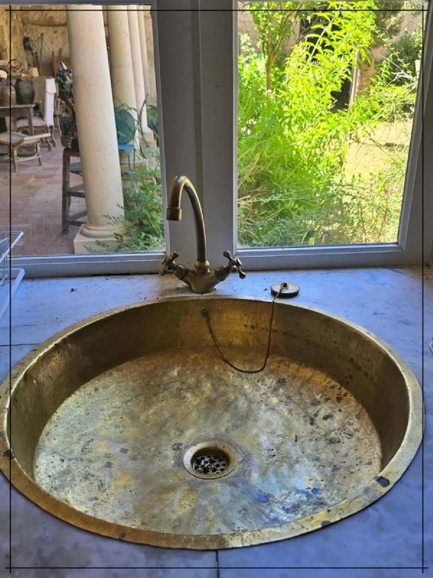  à vendre maison bourgeoise Nérac Lot-et-Garonne 8