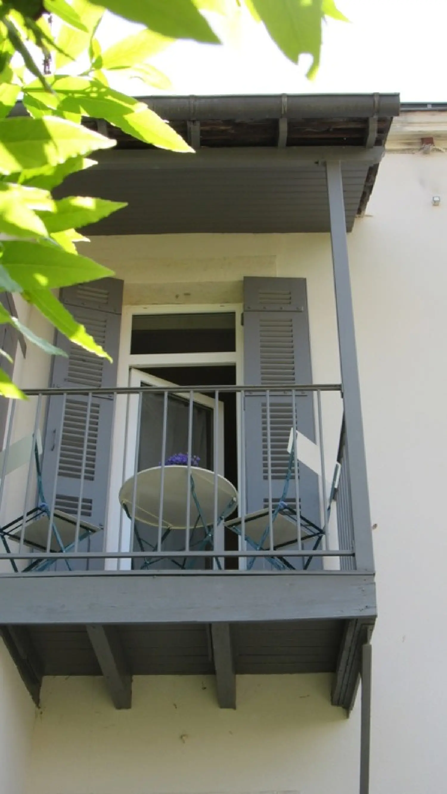  for sale mansion Périgueux Dordogne 1