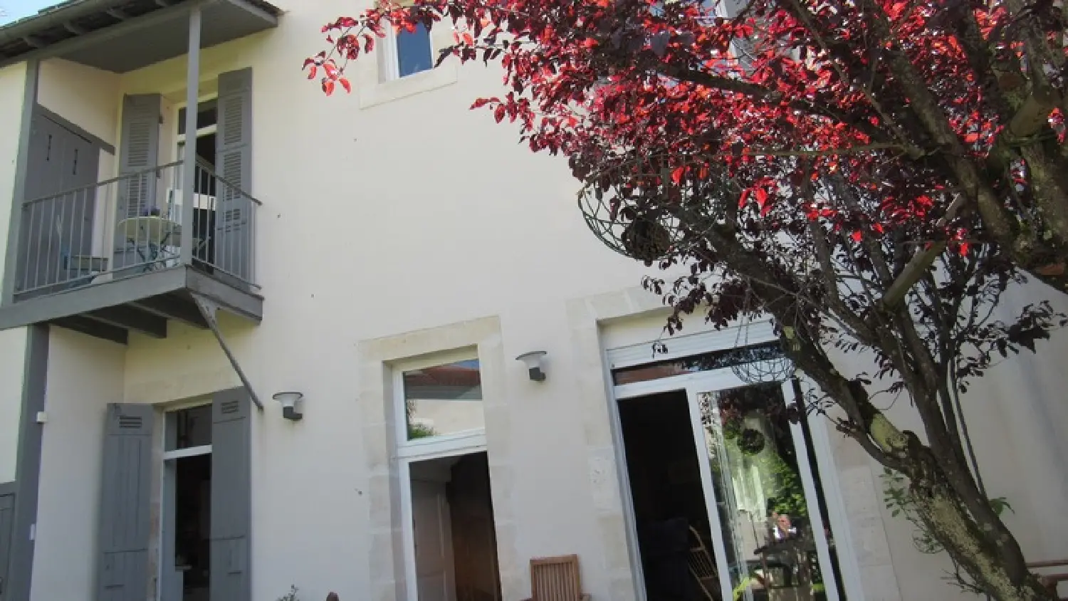  for sale mansion Périgueux Dordogne 3