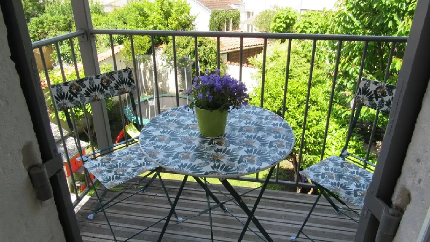  for sale mansion Périgueux Dordogne 4
