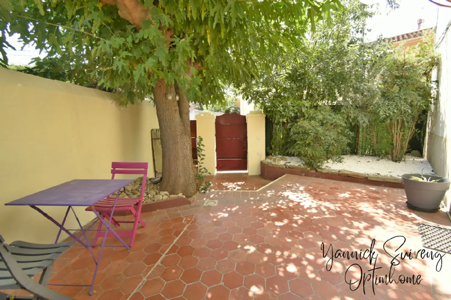 en venta mansión Perpignan Pirineo Oriental 4