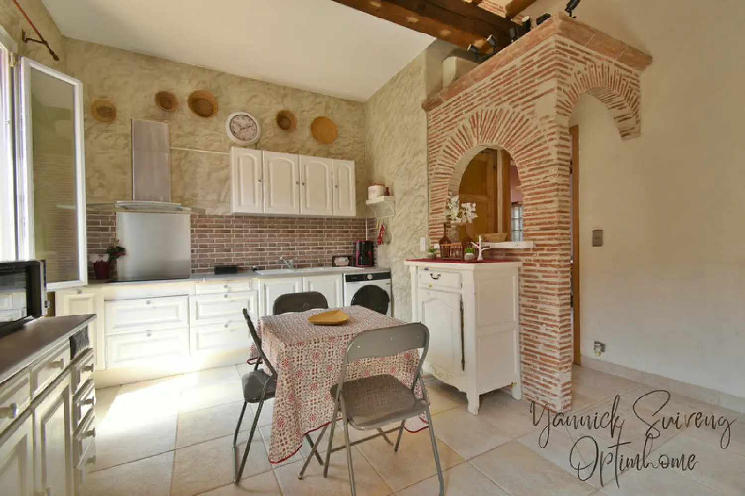  en venta mansión Perpignan Pirineo Oriental 6
