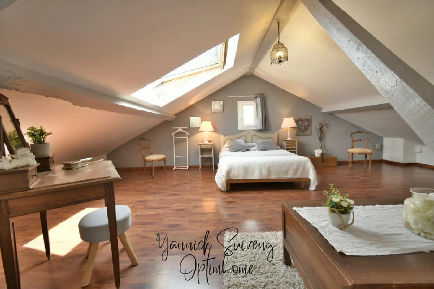  en venta mansión Perpignan Pirineo Oriental 8