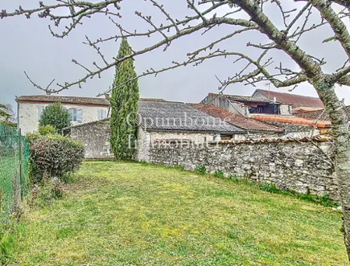 Puymirol Lot-et-Garonne mansion foto 7119667