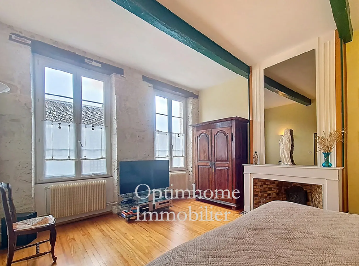  for sale mansion Puymirol Lot-et-Garonne 2