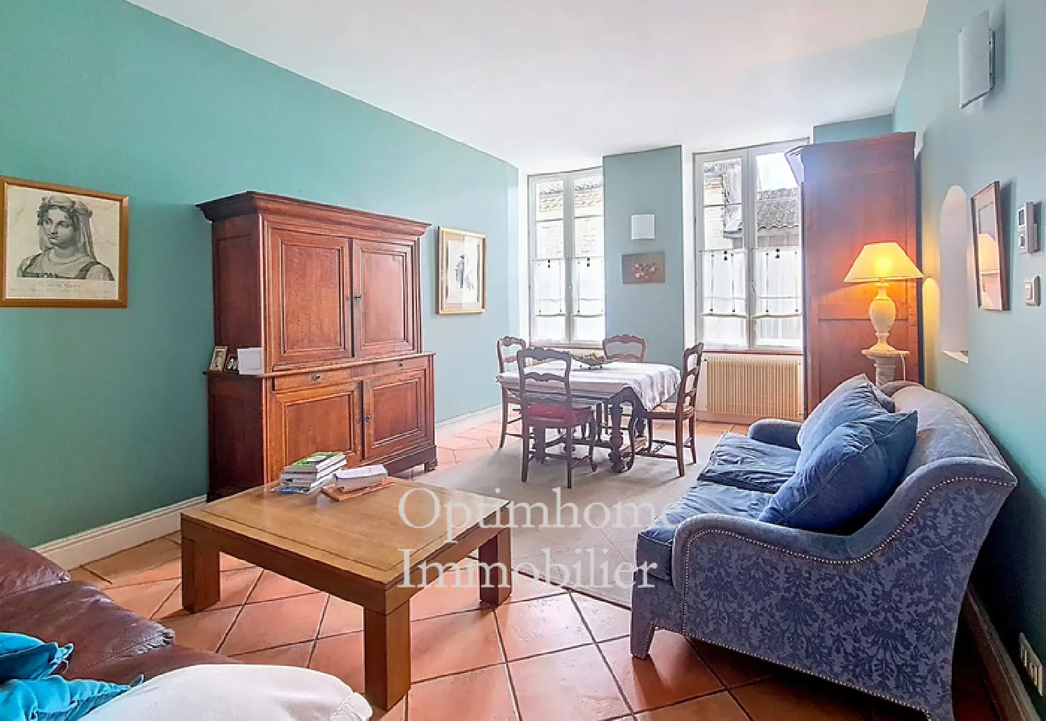  for sale mansion Puymirol Lot-et-Garonne 6