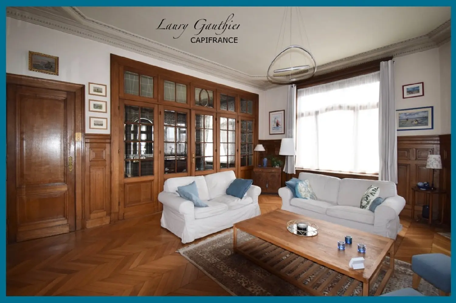  kaufen Bürgerhaus Quesnoy-sur-Deûle Nord 4