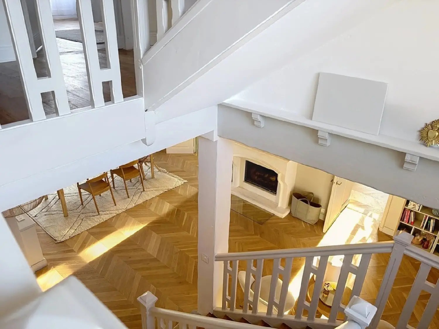  te koop herenhuis Reims Marne 2
