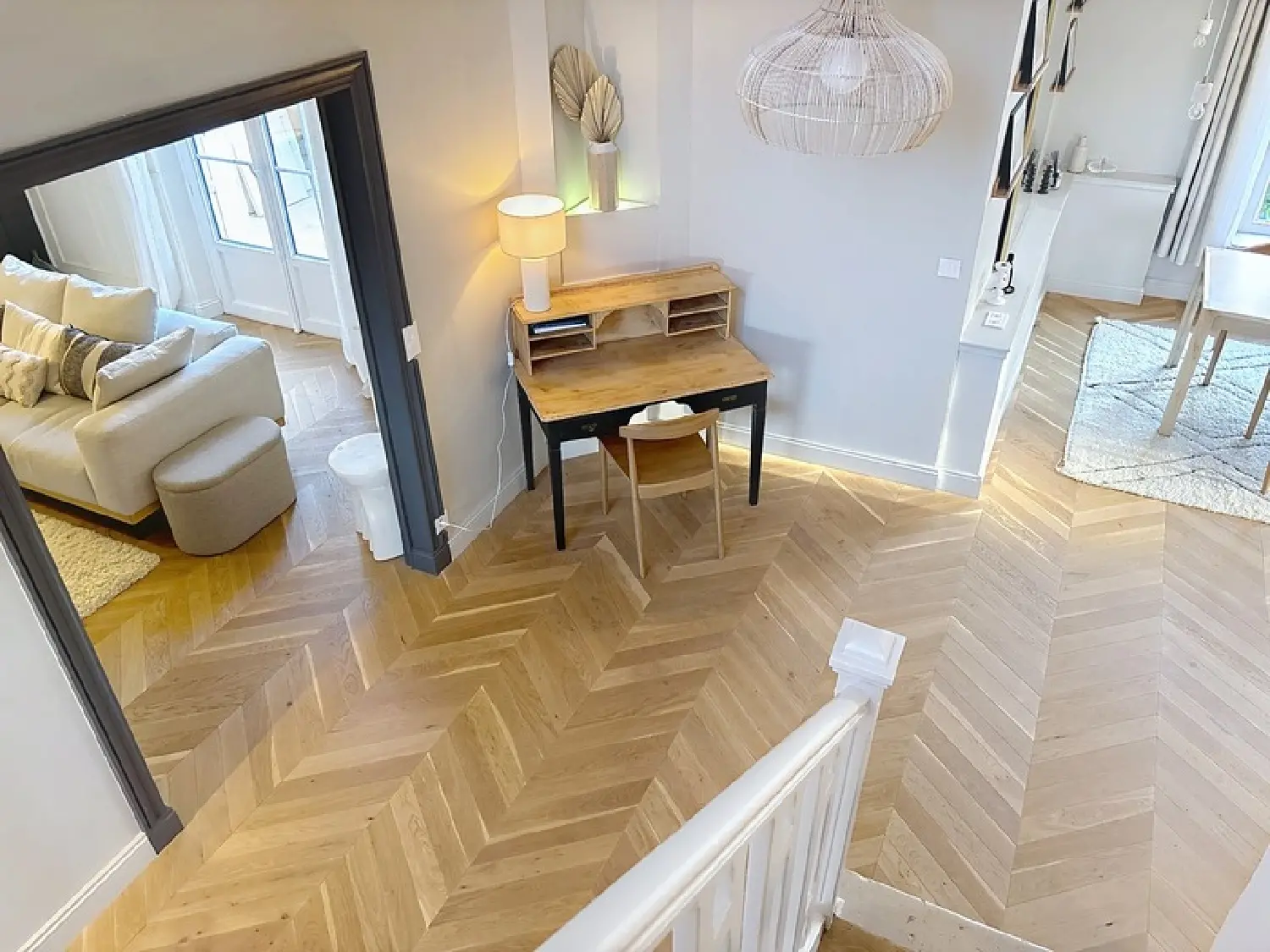  te koop herenhuis Reims Marne 5