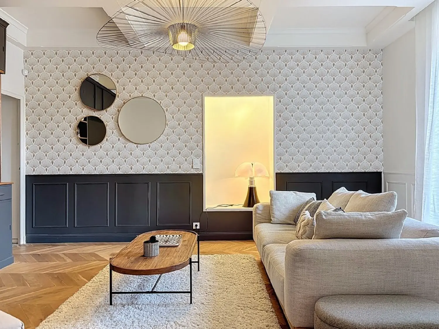  te koop herenhuis Reims Marne 6
