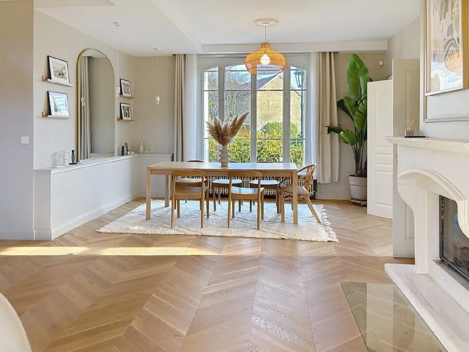  te koop herenhuis Reims Marne 8