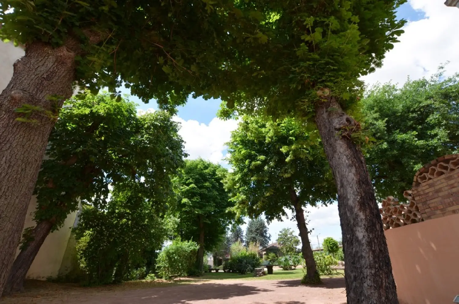  te koop herenhuis Roanne Loire 6