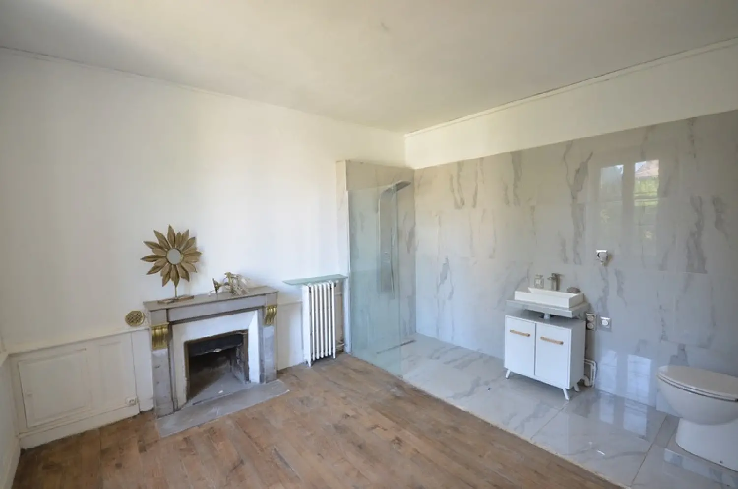  te koop herenhuis Romigny Marne 6