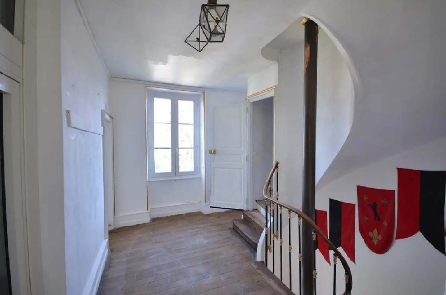  te koop herenhuis Romigny Marne 7