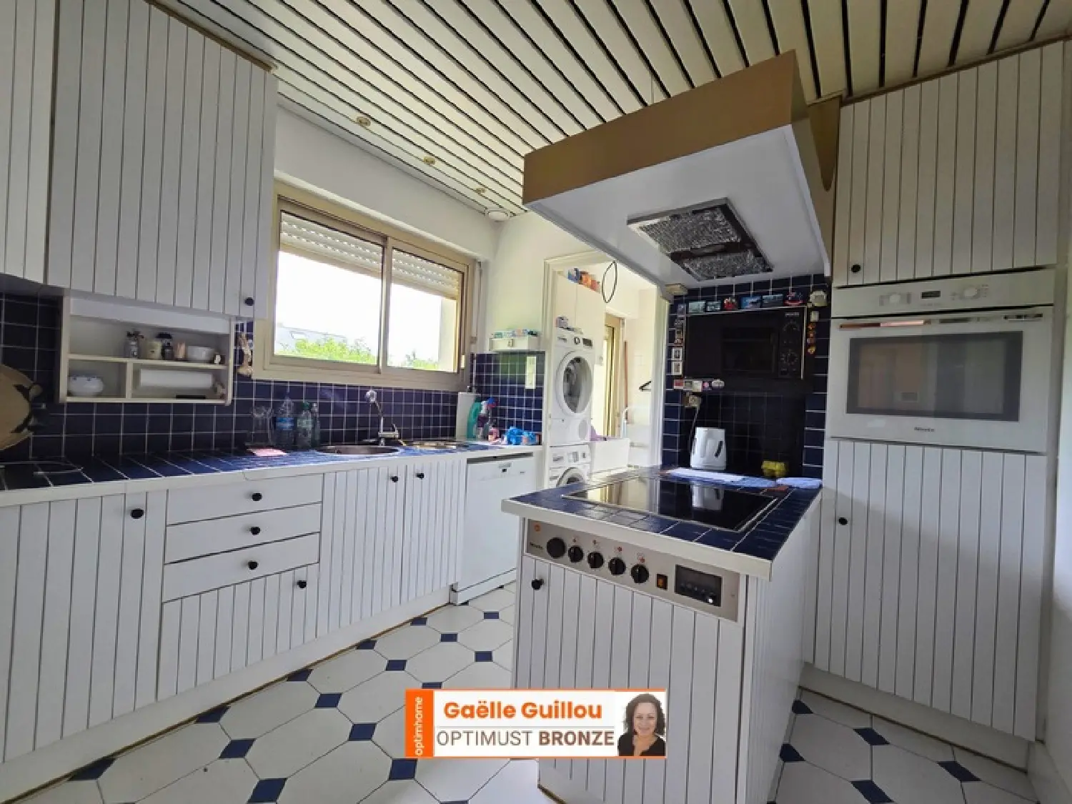  kaufen Bürgerhaus Roscoff Finistère 4