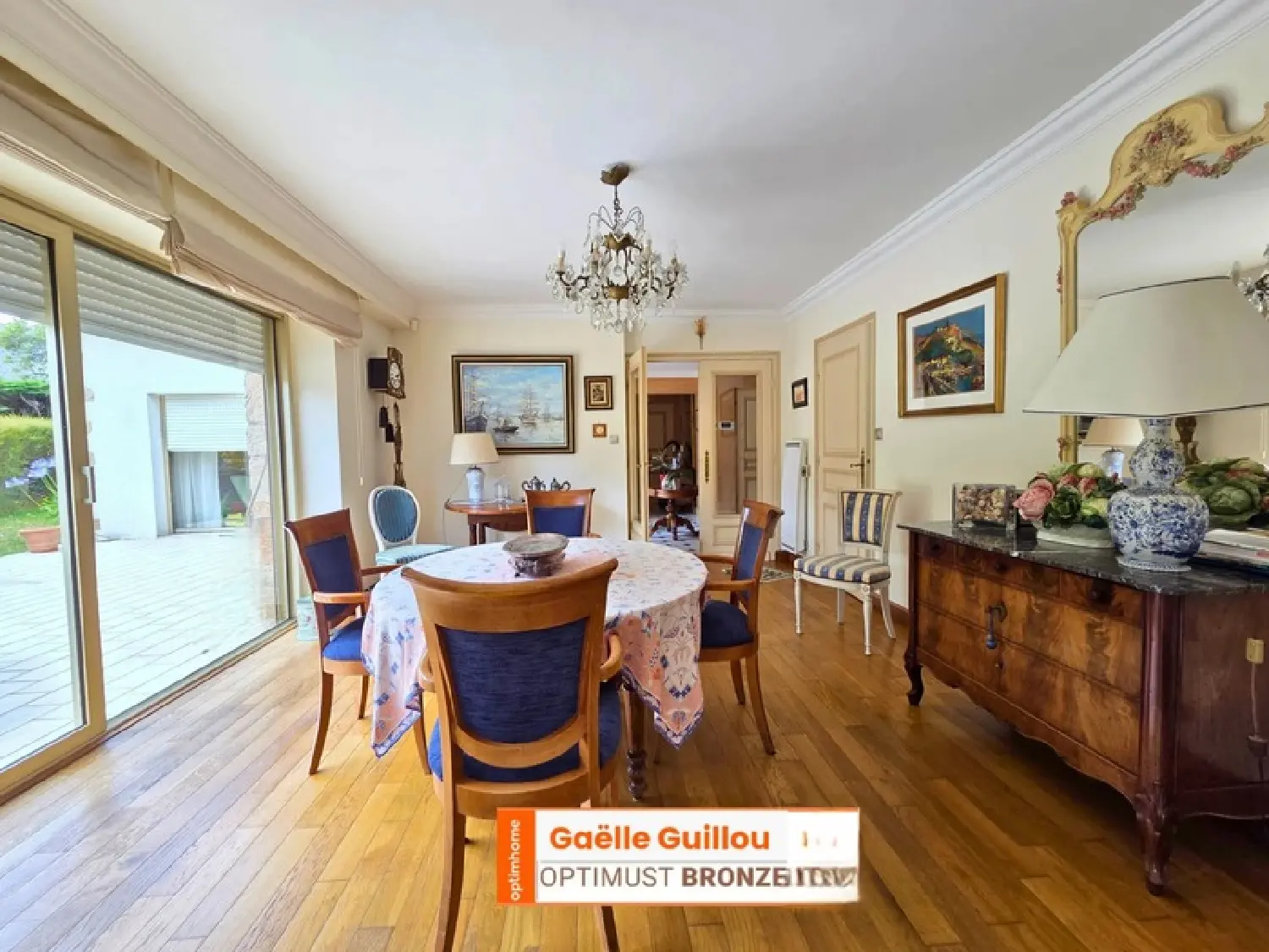  kaufen Bürgerhaus Roscoff Finistère 7