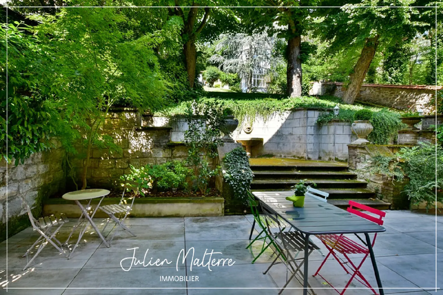  en venta mansión Saint-Étienne Loire 1