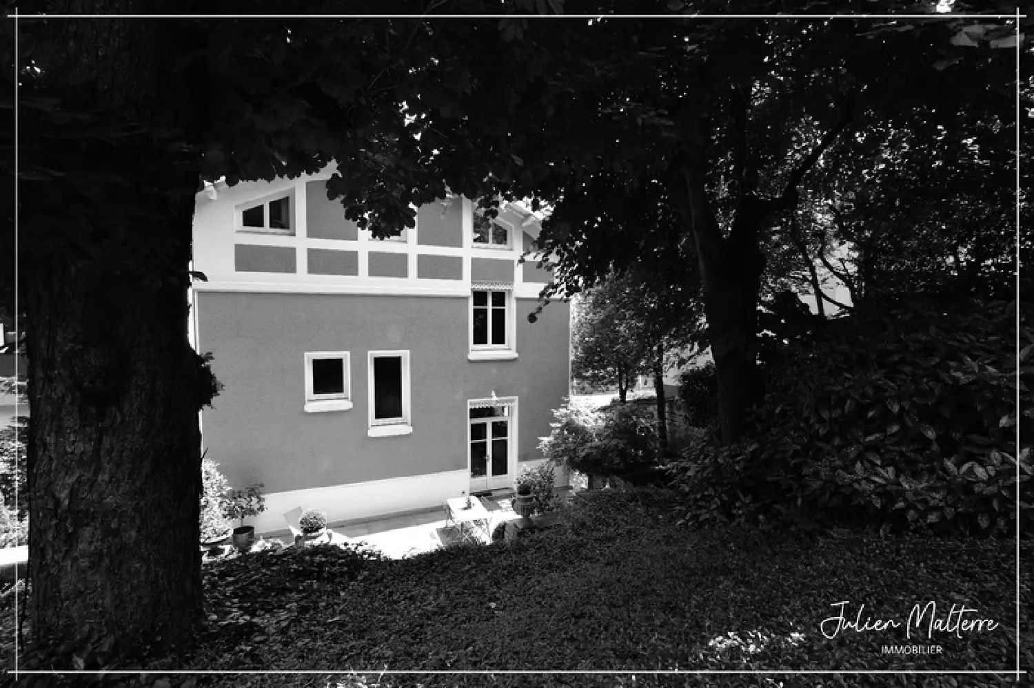  en venta mansión Saint-Étienne Loire 2