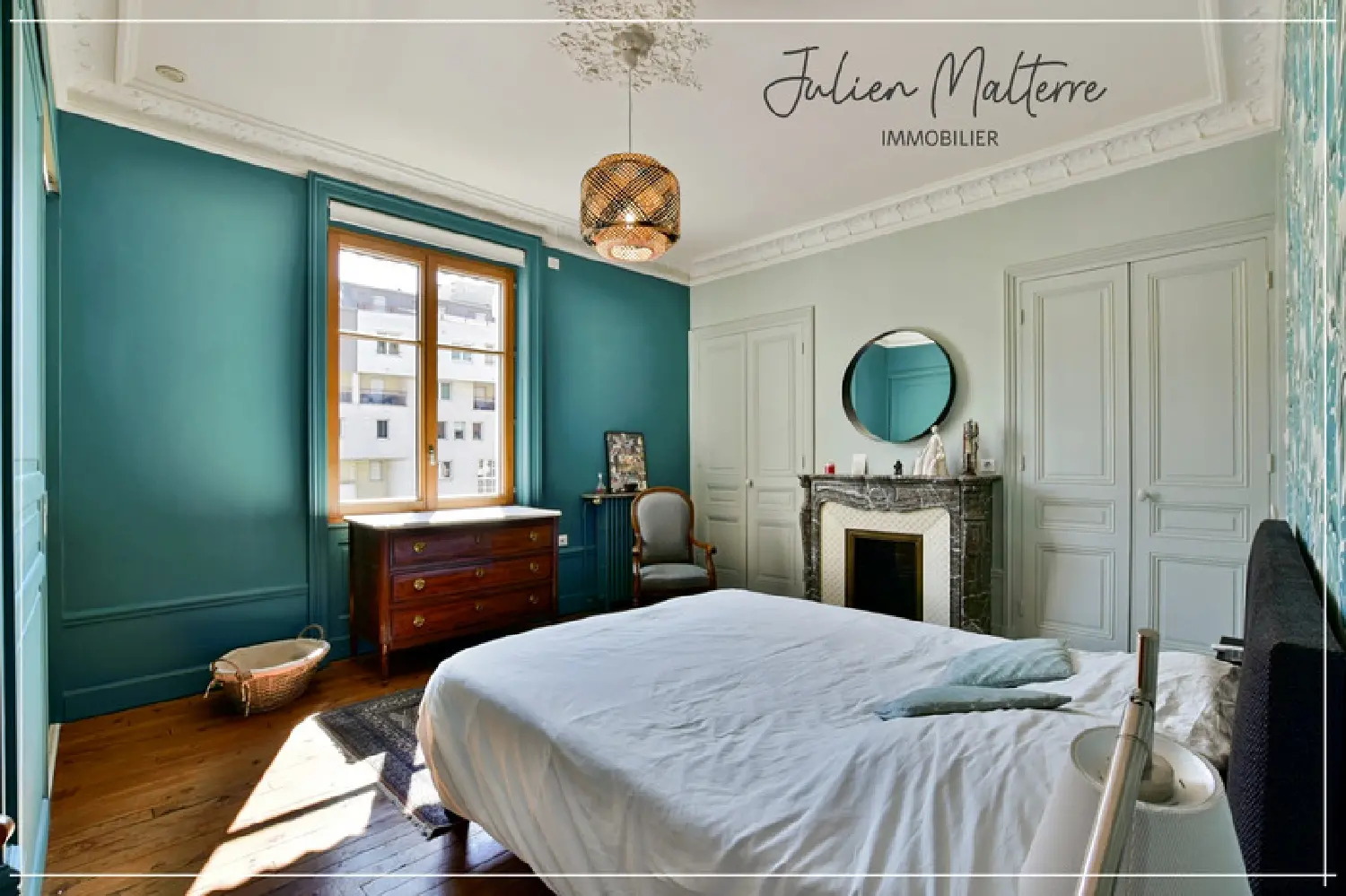  en venta mansión Saint-Étienne Loire 8