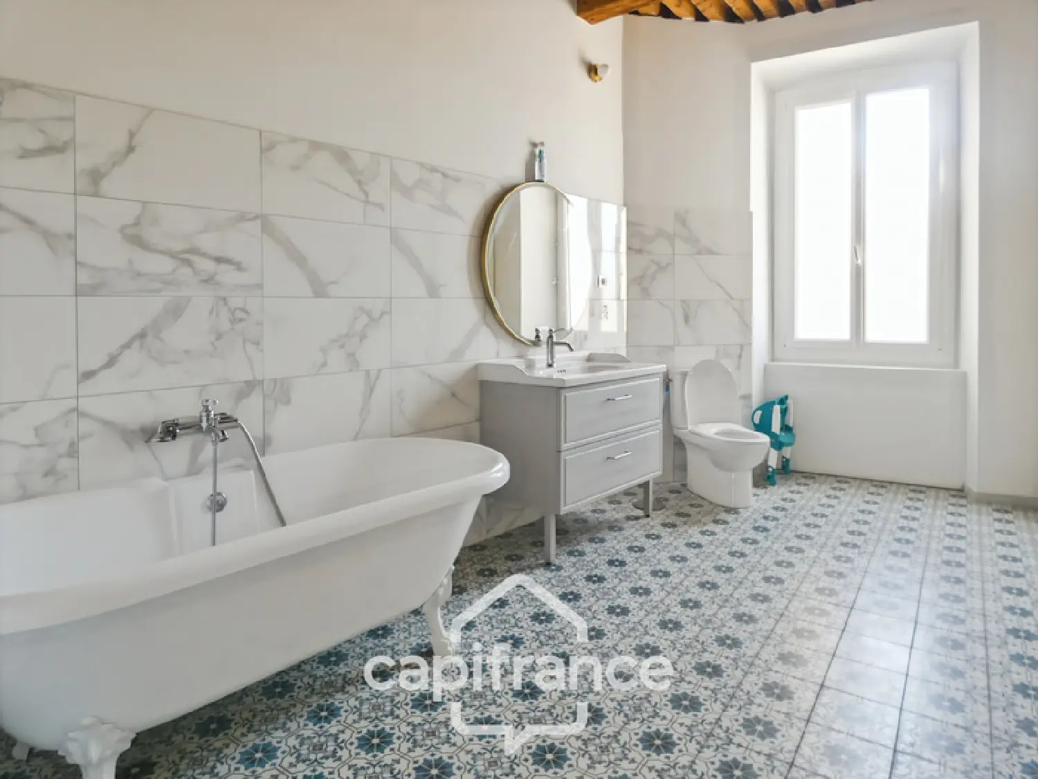  en venta mansión Saint-Geniès-de-Comolas Gard 8