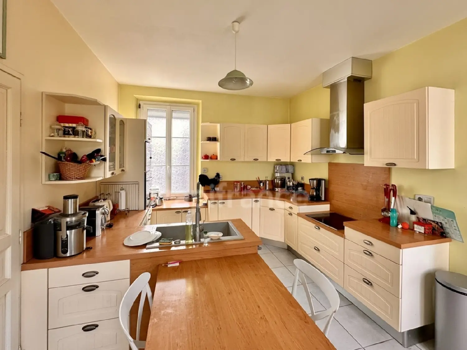  te koop herenhuis Saint-Lubin-des-Joncherets Eure-et-Loir 5