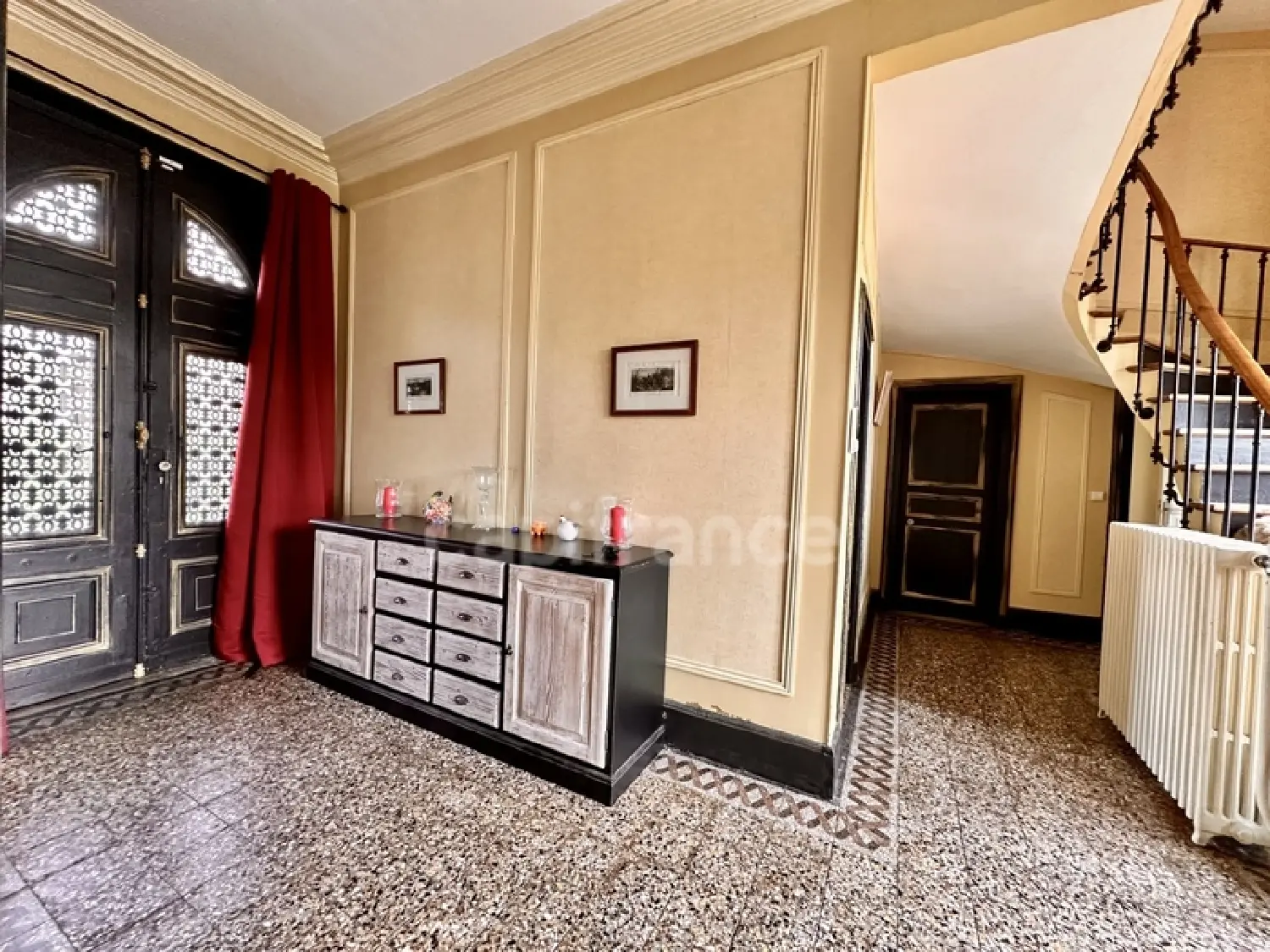  te koop herenhuis Saint-Lubin-des-Joncherets Eure-et-Loir 6