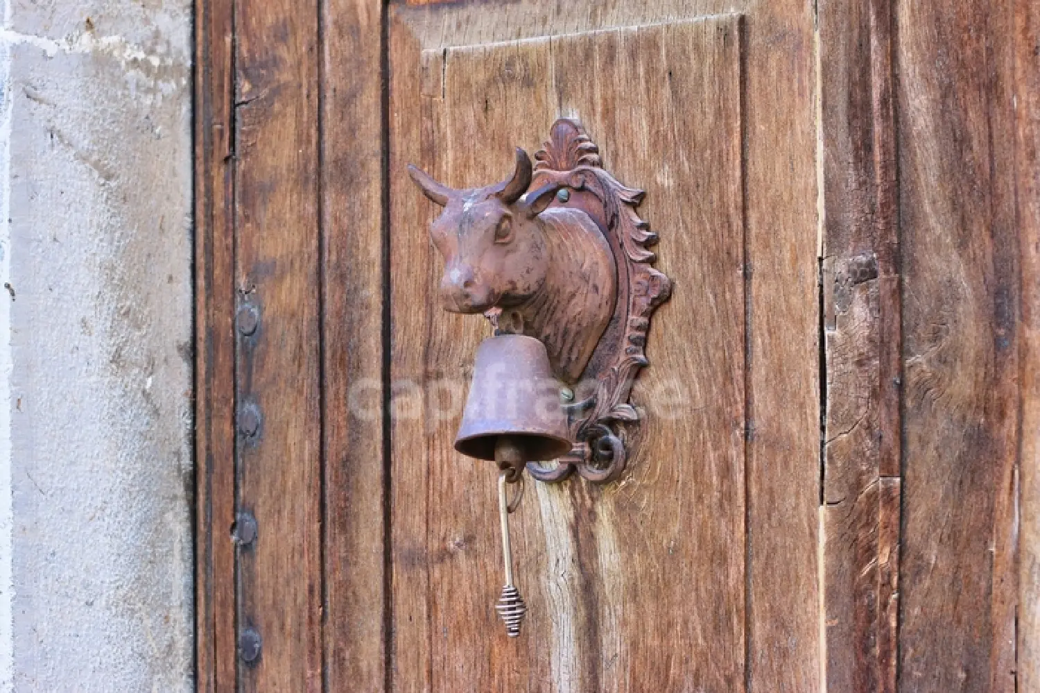  à vendre maison bourgeoise Sainte-Hélène-du-Lac Savoie 1