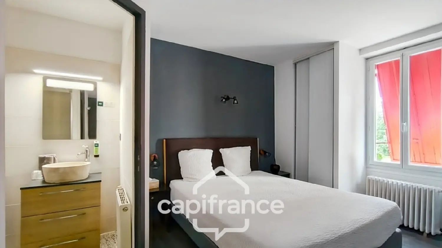  te koop restaurant Casteljaloux Lot-et-Garonne 1