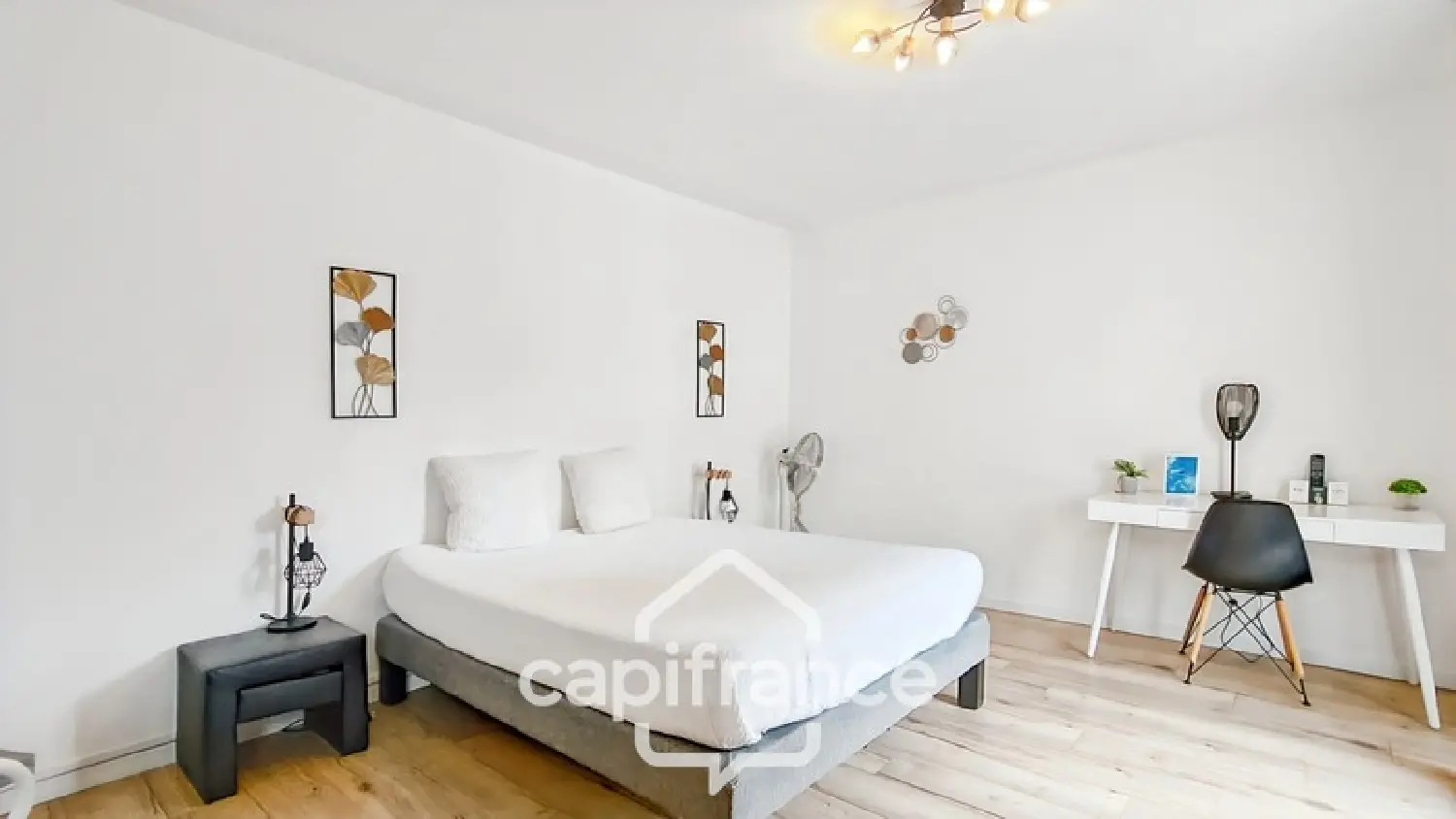  te koop restaurant Casteljaloux Lot-et-Garonne 4