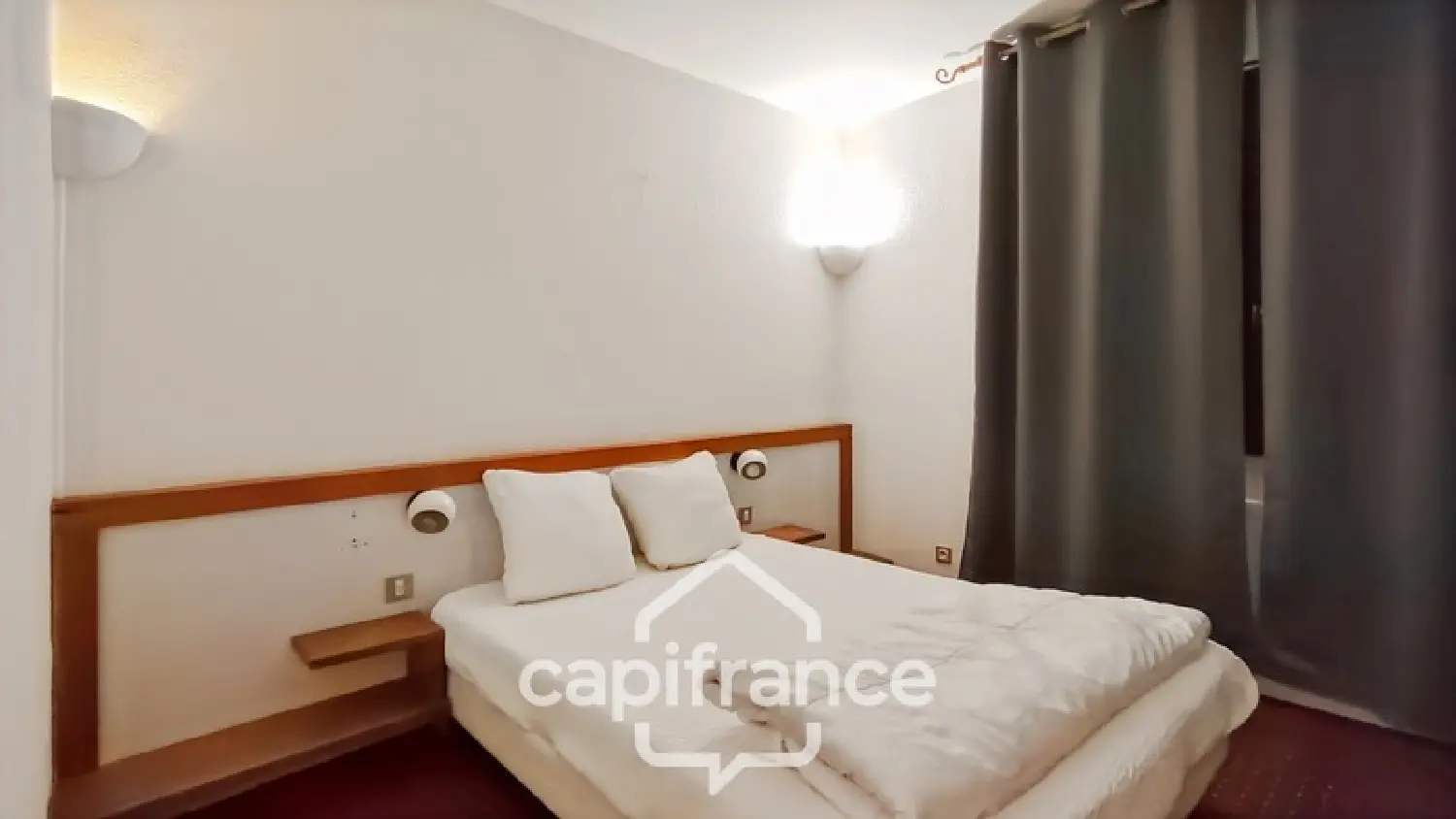  te koop restaurant Casteljaloux Lot-et-Garonne 5