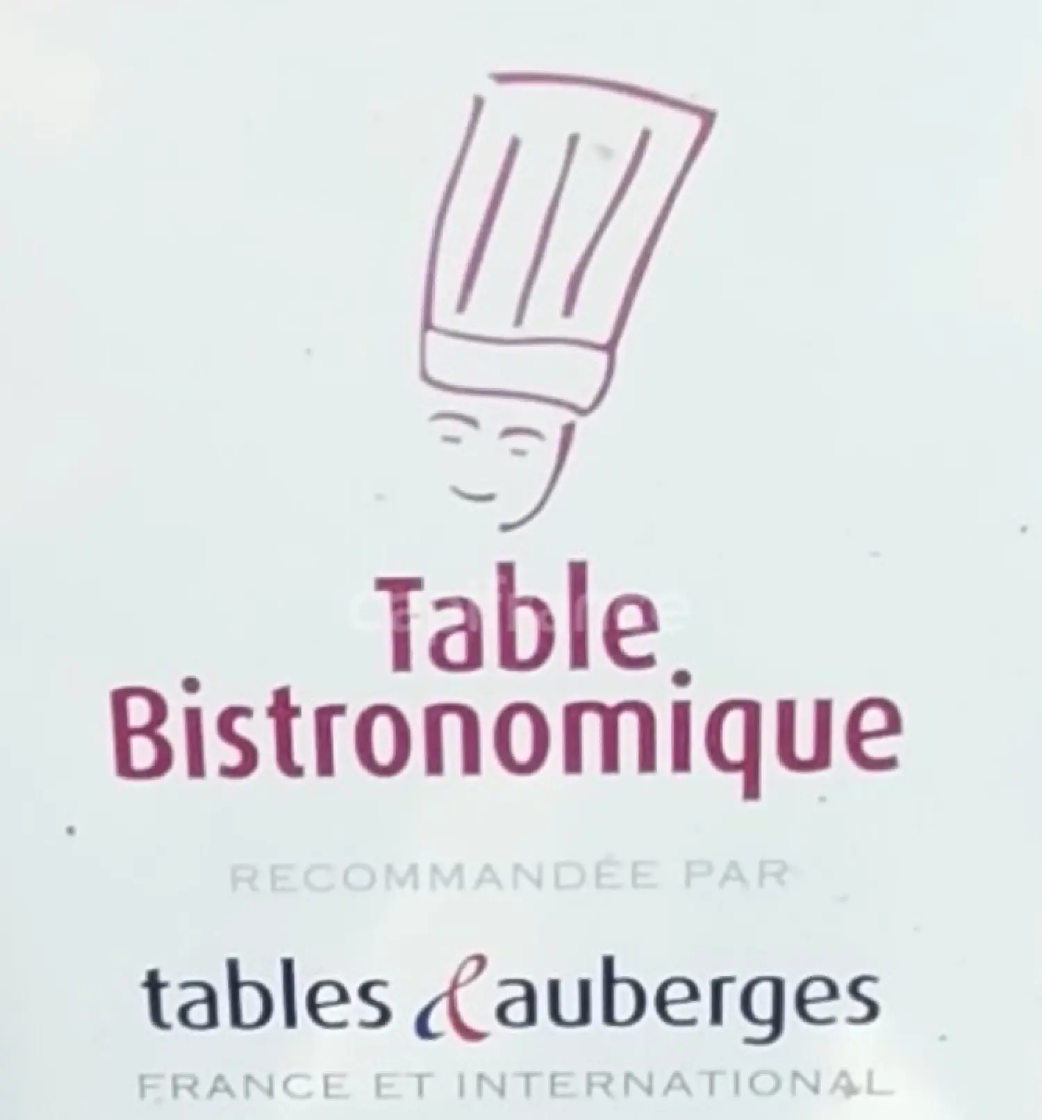  te koop restaurant Clermont-Ferrand Puy-de-Dôme 2