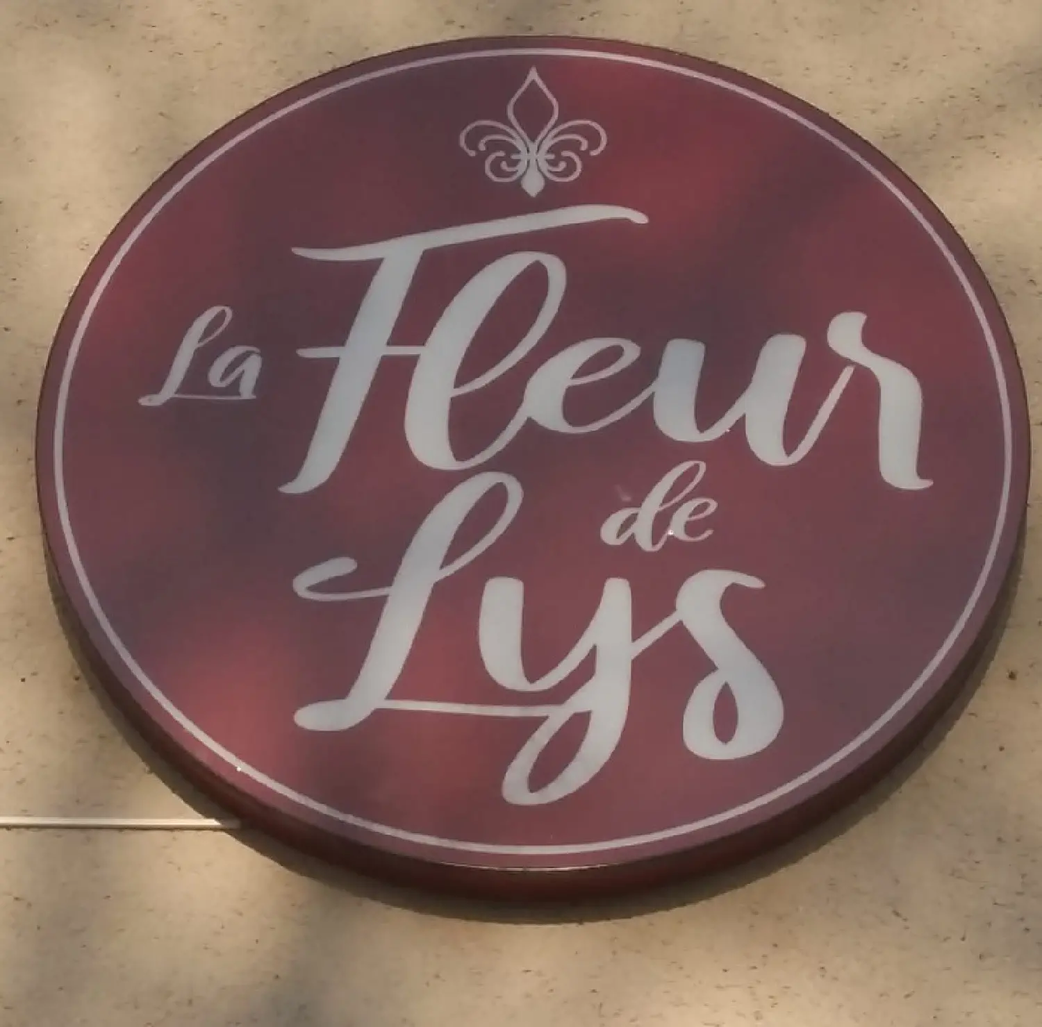  te koop restaurant Cormatin Saône-et-Loire 3