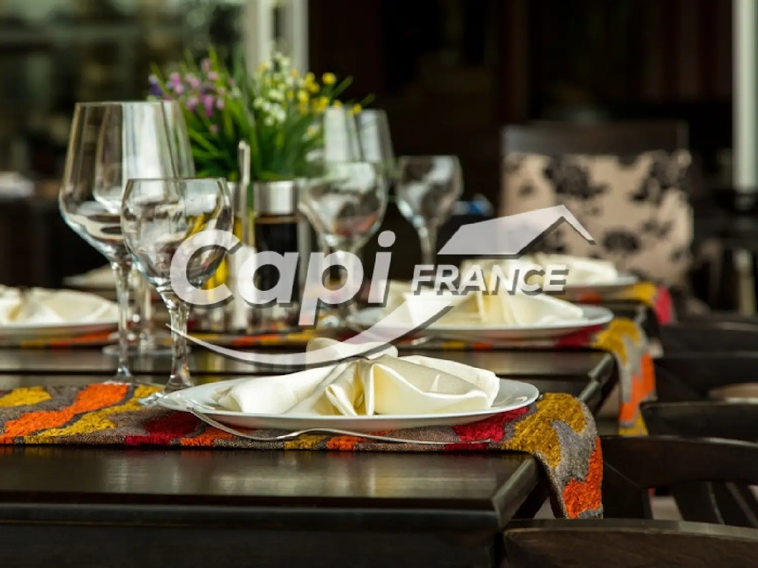  kaufen Restaurant Feissons-sur-Isère Savoie 3