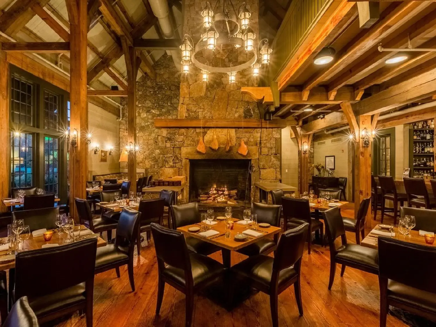  te koop restaurant Flacé-lès-Mâcon Saône-et-Loire 1