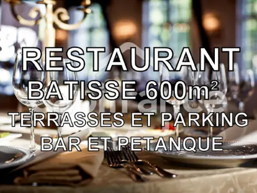 Lyon 5e Arrondissement Rhône restaurant foto 7120660
