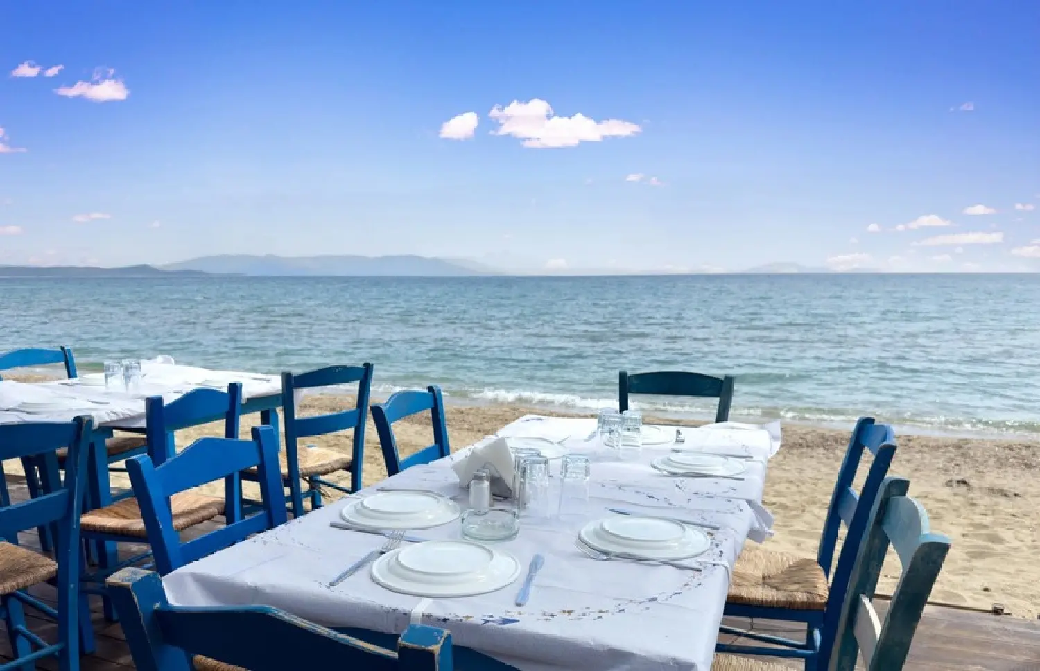  en venta restaurante Menton Alpes-Maritimes 1