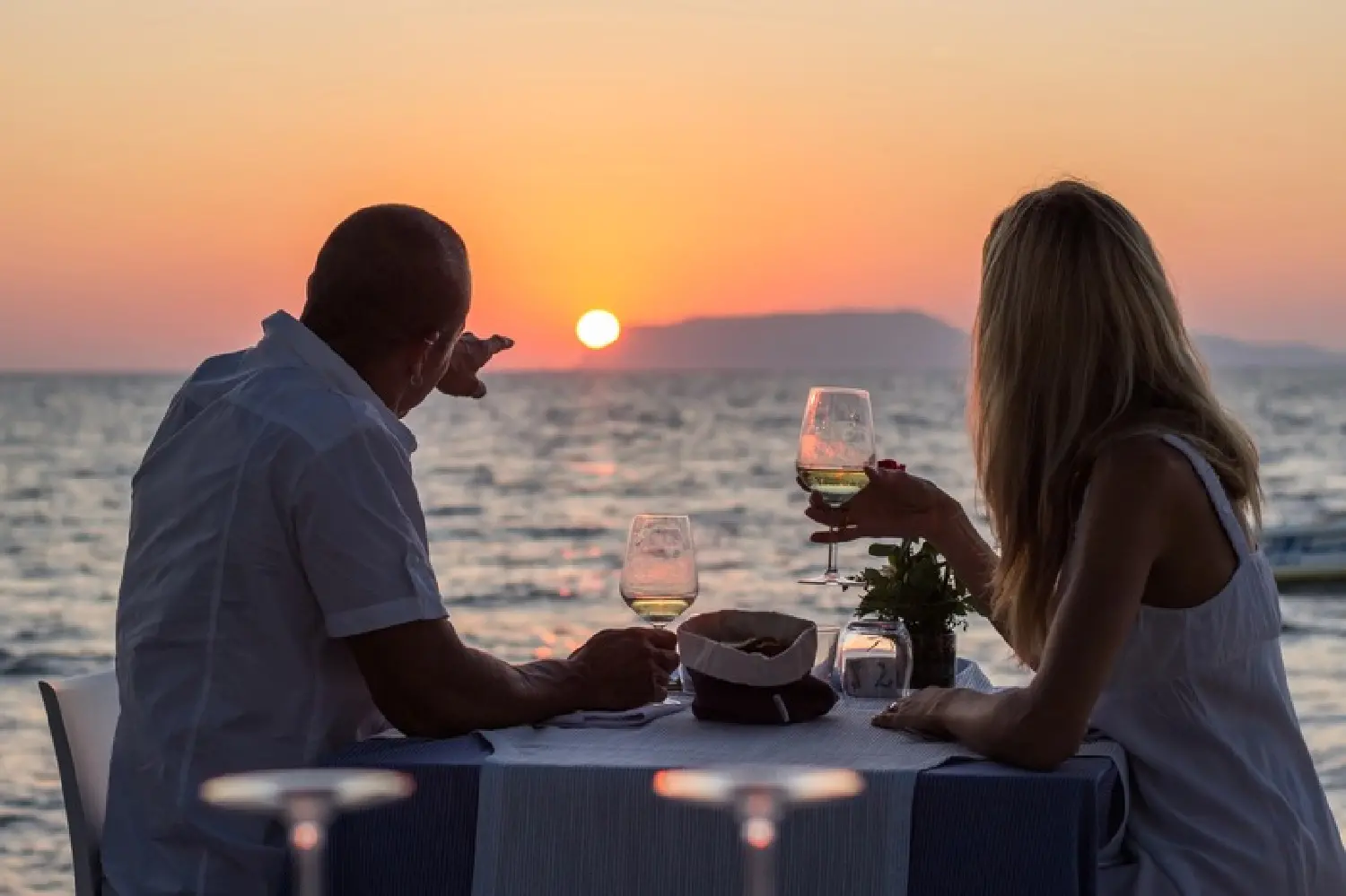  en venta restaurante Menton Alpes-Maritimes 3