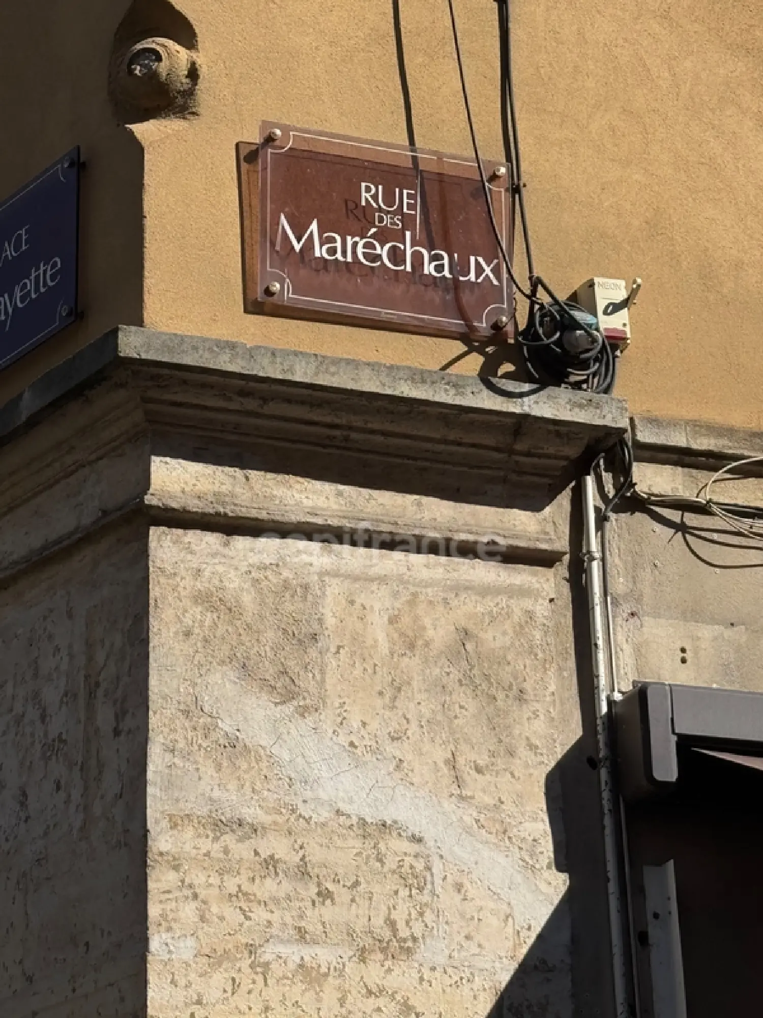  en venta restaurante Nancy Meurthe-et-Moselle 1