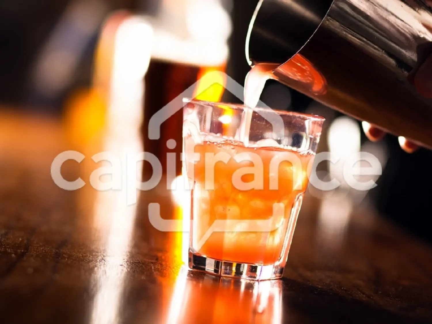  en venta restaurante Nantes Loire-Atlantique 3