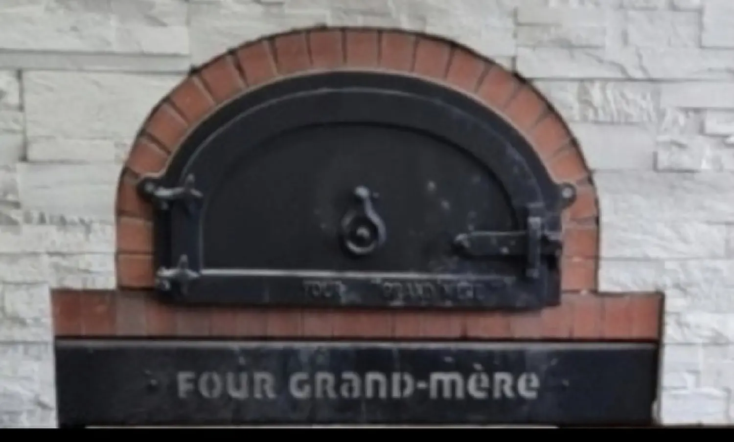  te koop restaurant Neufchâteau Vogezen 8