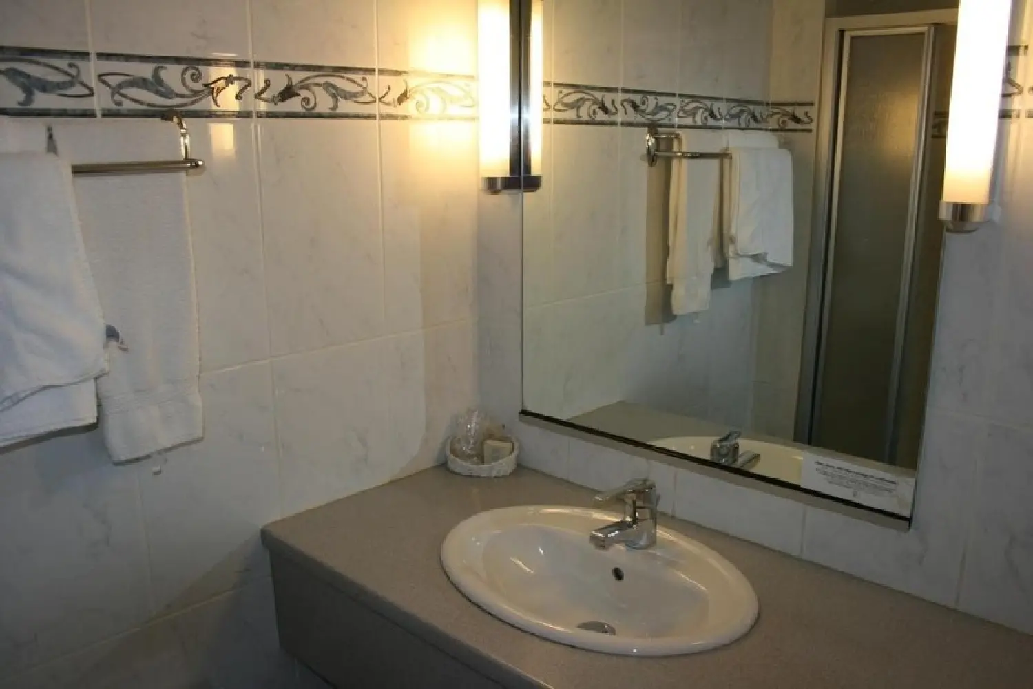  en venta restaurante Obernai Bas-Rhin 4