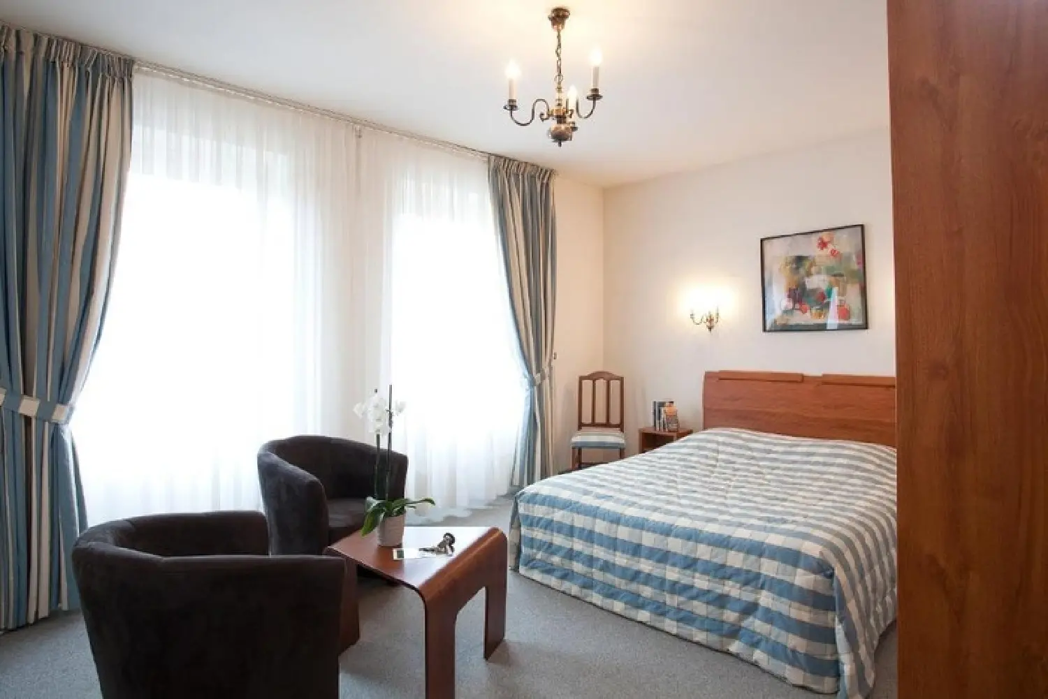  en venta restaurante Obernai Bas-Rhin 6