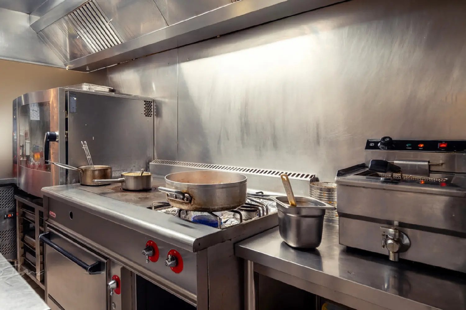  en venta restaurante Pau Pirineos Atlánticos 2