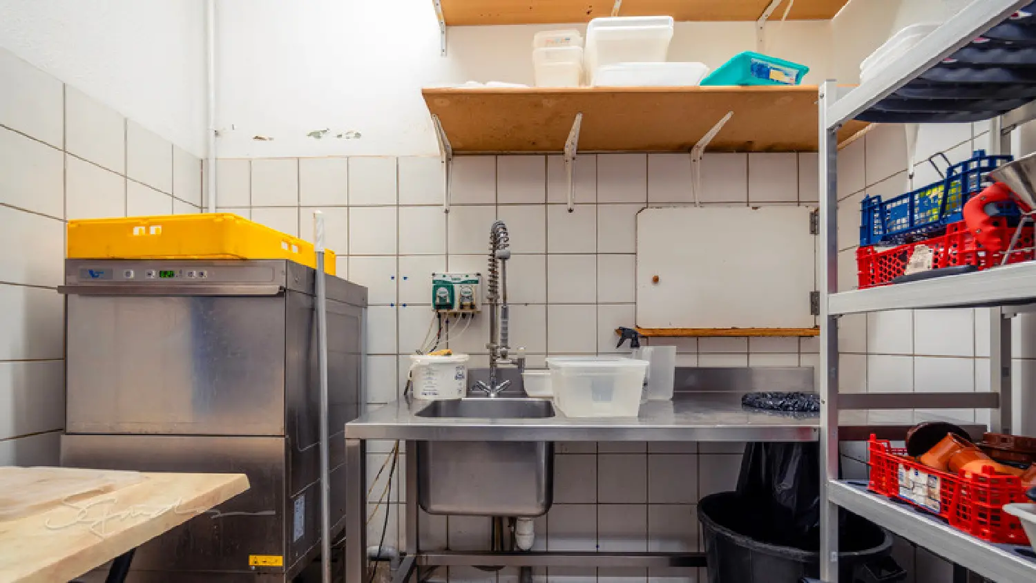  en venta restaurante Pau Pirineos Atlánticos 3