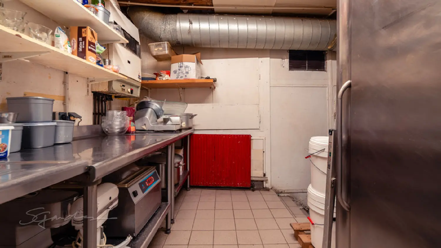  en venta restaurante Pau Pirineos Atlánticos 5