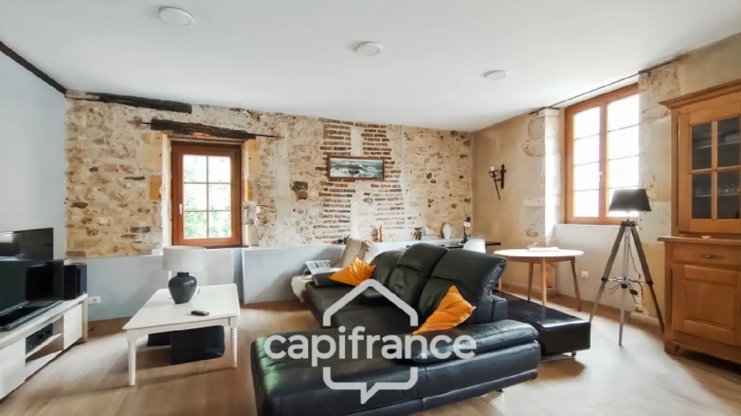  te koop restaurant Sagelat Dordogne 8